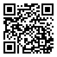 张北县燕北绿色保健食品厂店铺码