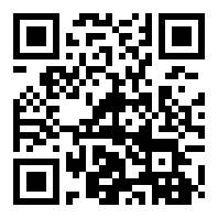 河北易鸿食品有限公司店铺码