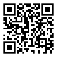 献县伊穆园清真肉类食品有限公司店铺码