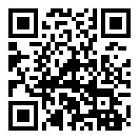 保定市莲池区厨师兄弟食品厂店铺码