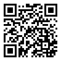 保定市老井水饮品有限公司店铺码