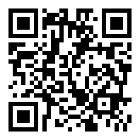 邢台哲泰食品有限公司店铺码