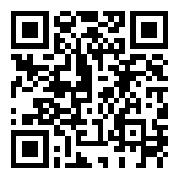 河北宇巧客食品有限公司店铺码