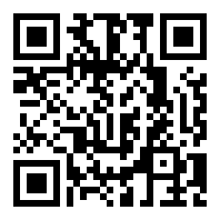 鸡泽县华康调味食品有限公司店铺码