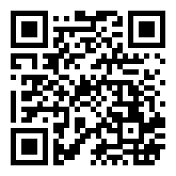 玉田县起超食品有限公司店铺码