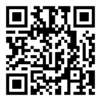 保定农伯伯农副产品有限公司店铺码