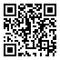 宁晋县佳然食品厂店铺码