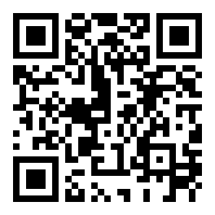 定州市富元调味品有限公司店铺码