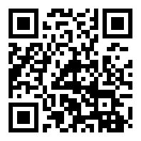 怀来富丰商贸有限公司官厅分公司店铺码