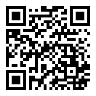 伊春市绿野食品有限公司店铺码