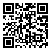 河北友豪佳佳食品有限公司店铺码