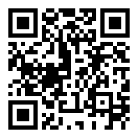 鸡泽县宏伟食品有限公司店铺码