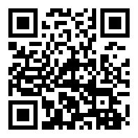 大城县丰恒食品有限公司店铺码