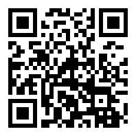 秦皇岛秦家味物流配送有限公司店铺码