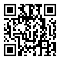 隆尧县洺味食品厂店铺码