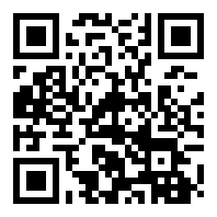 河北鸿佳食品有限公司店铺码