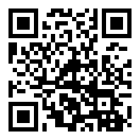 衡水市东神食品有限公司店铺码