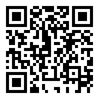 定兴县喜儿食品加工有限公司店铺码