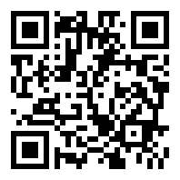 内蒙古东方万旗肉牛产业有限公司店铺码