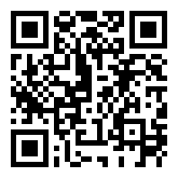 宿州市香多福食品有限公司店铺码