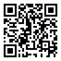 长春卓然农产品开发有限公司店铺码