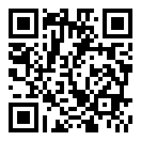 吉林省吴佳朋食品有限公司店铺码