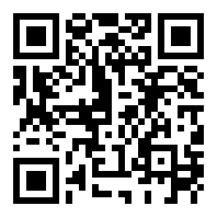 九台区忠威种植农民专业合作社店铺码