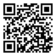 长春市澳珍食品有限公司店铺码