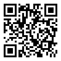 疆禾（吉林省）科技有限公司店铺码