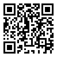 龙井市龙山粮食加工厂店铺码