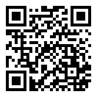 敦化市巨鹏食品有限责任公司店铺码