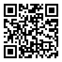 珲春市春艳种植专业农场店铺码