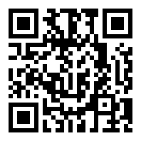 公主岭市齐新粮油食品有限公司店铺码