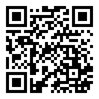 四平市宝来酒业有限公司店铺码