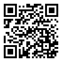 东丰县联鑫食品有限公司店铺码