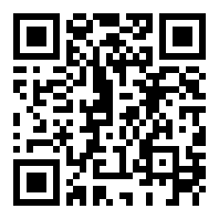 吉林省明久酒业有限公司店铺码