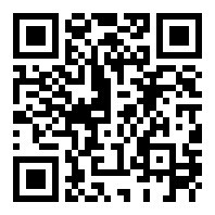 镇赉县吉龙米业有限责任公司店铺码