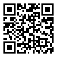 大安市小爽食品厂店铺码