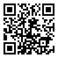 吉林省东丰药业股份有限公司店铺码