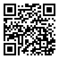 靖宇县恒大实业有限公司店铺码