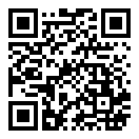 吉林省宏旭米业有限公司店铺码