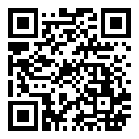 榆树市腾飞米业有限公司店铺码