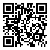 吉林省华诚科技开发有限公司店铺码