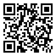 延边天香民族美食加工厂店铺码