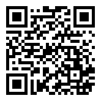 延边博疆源工贸有限公司店铺码