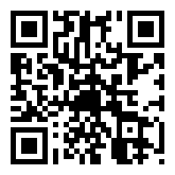 延边吉裕森酒业有限公司店铺码