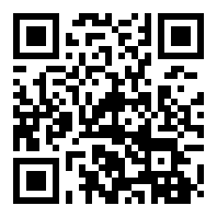 珲春品鲜汇海产有限公司店铺码