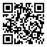 四平市宝福调味食品有限公司店铺码