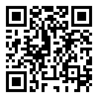 吉林省红利食品有限公司店铺码