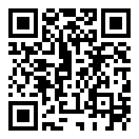 辉南县藏龙食品有限责任公司店铺码